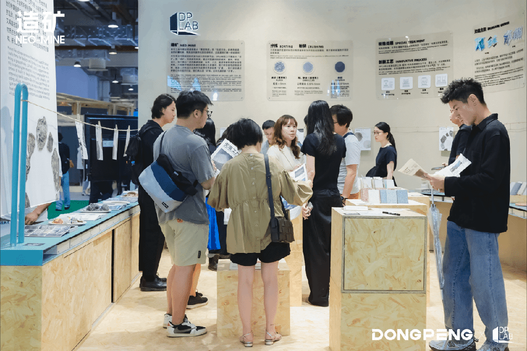 j9����վ�����й����ٷ���վ