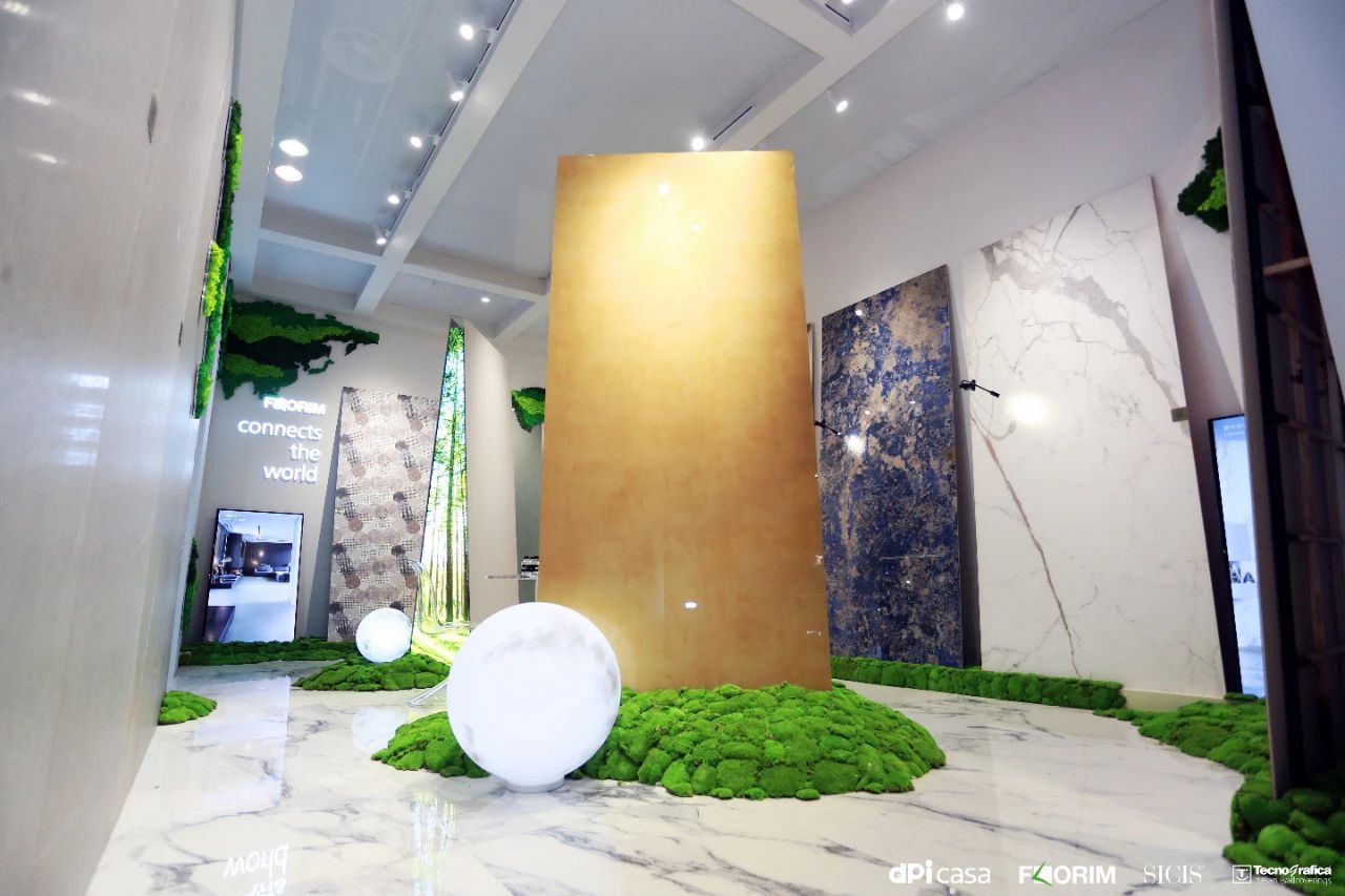 j9¹ú¼ÊÕ¾¡¤¡¸Öйú¡¹¹Ù·½ÍøÕ¾