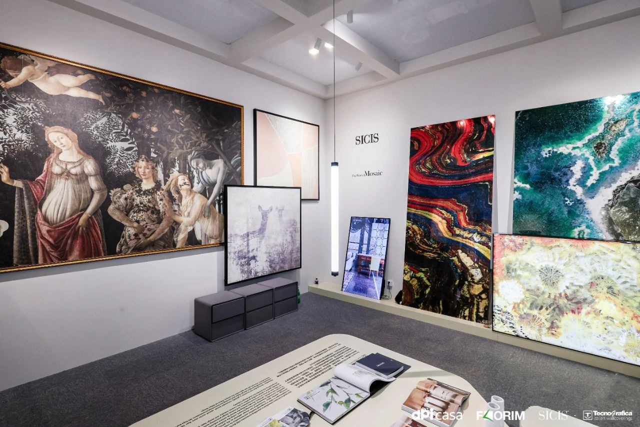 j9����վ�����й����ٷ���վ