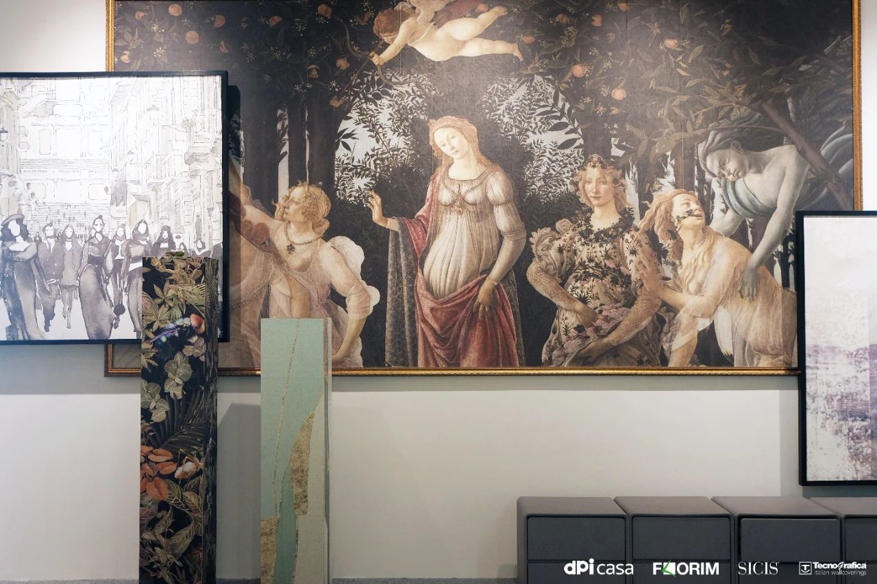 j9¹ú¼ÊÕ¾¡¤¡¸Öйú¡¹¹Ù·½ÍøÕ¾