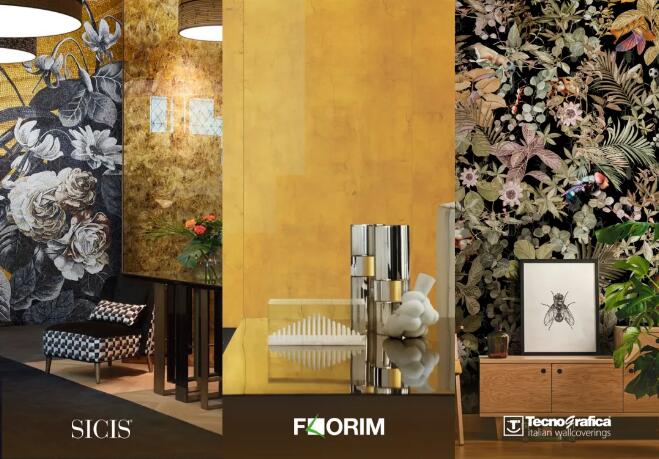 j9����վ�����й����ٷ���վ