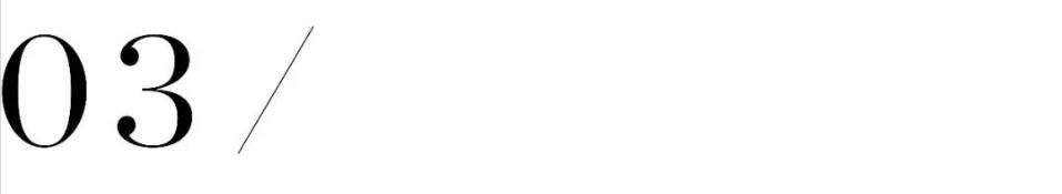 j9����վ�����й����ٷ���վ