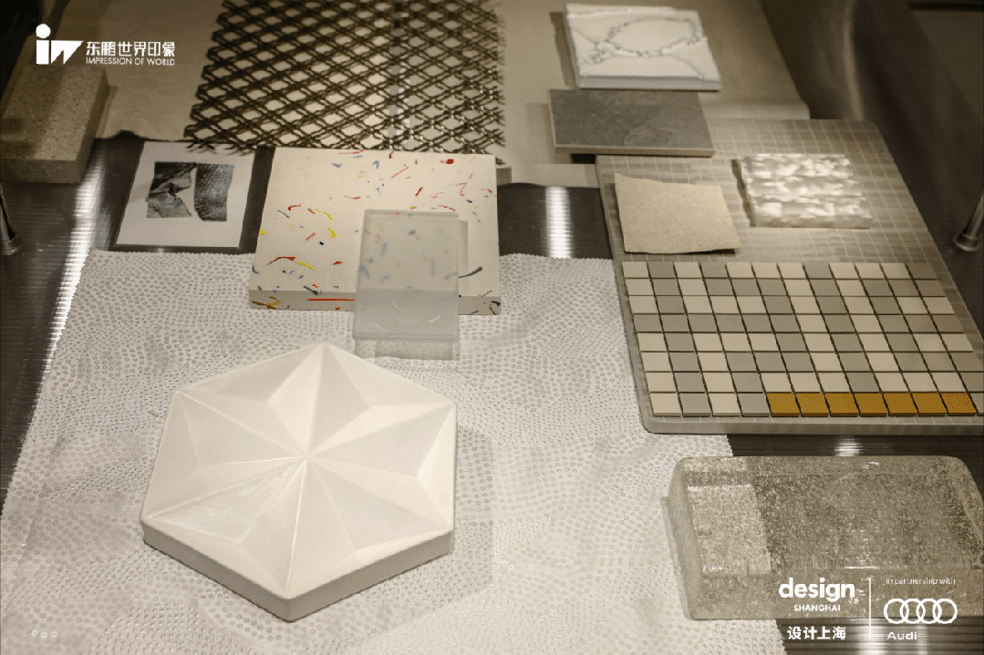 j9����վ�����й����ٷ���վ