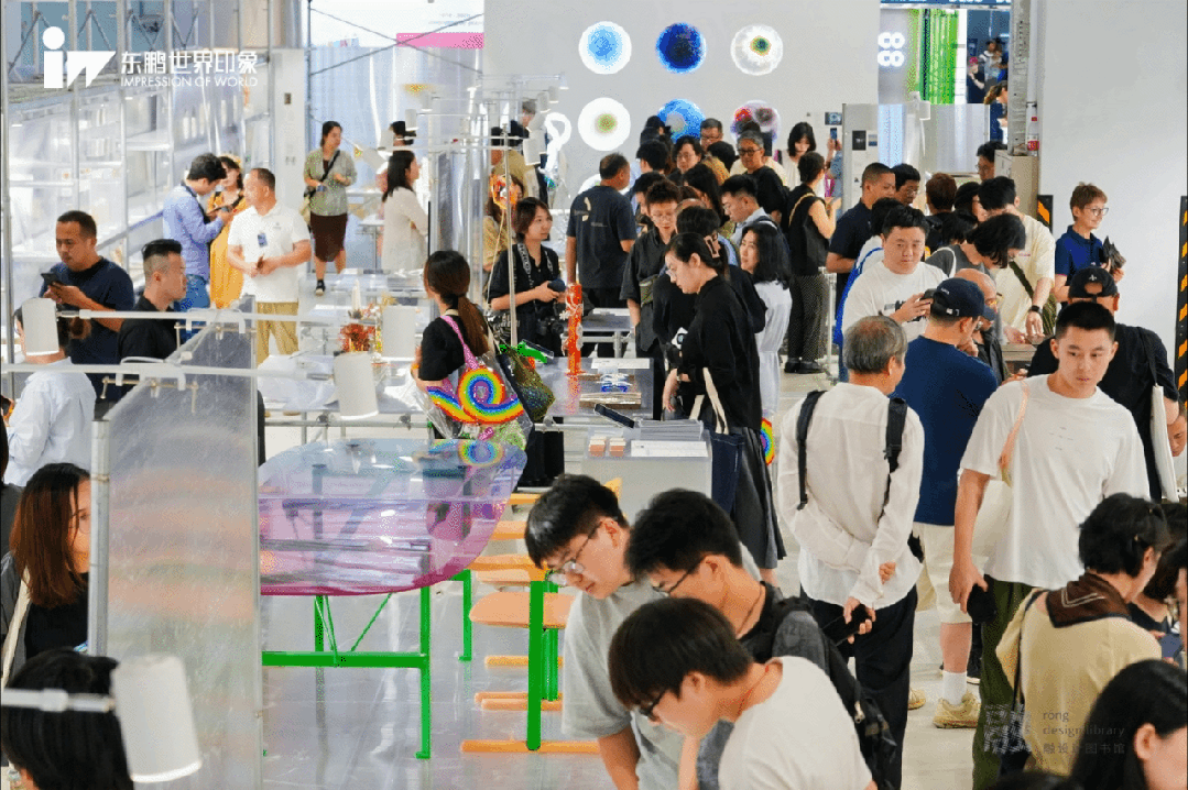 j9¹ú¼ÊÕ¾¡¤¡¸Öйú¡¹¹Ù·½ÍøÕ¾