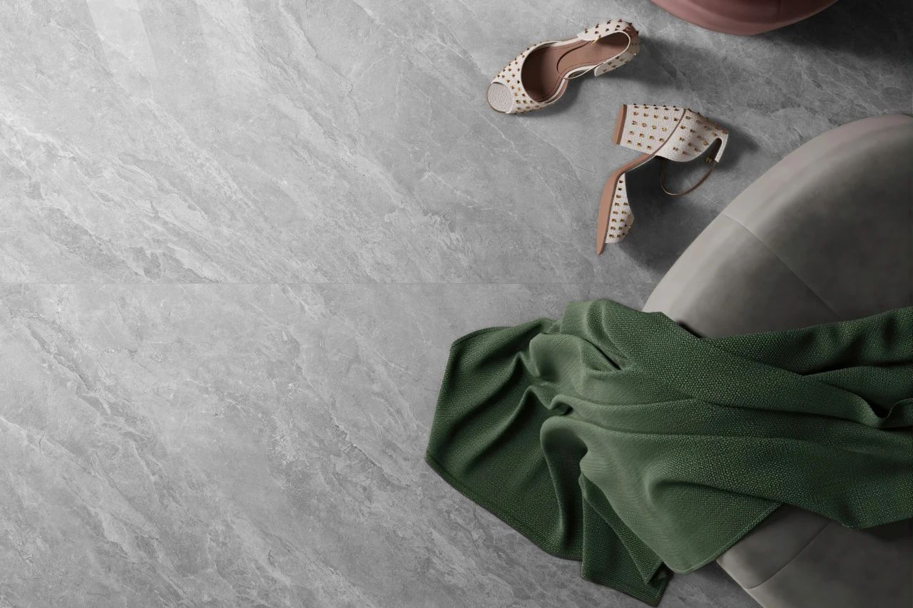 j9����վ�����й����ٷ���վ