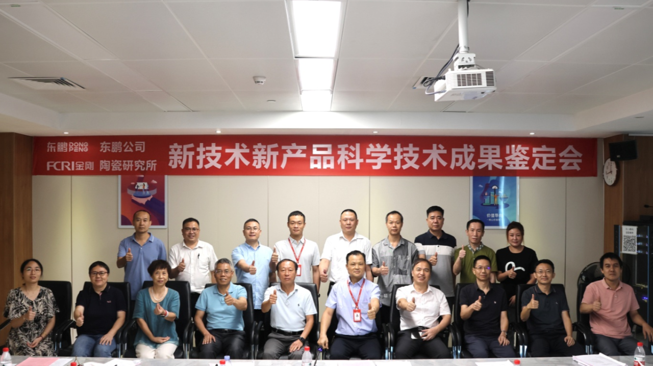 j9����վ�����й����ٷ���վ