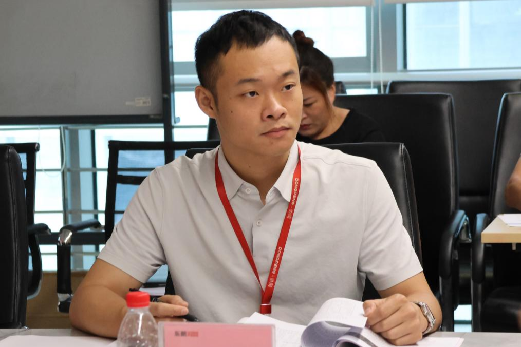 j9����վ�����й����ٷ���վ