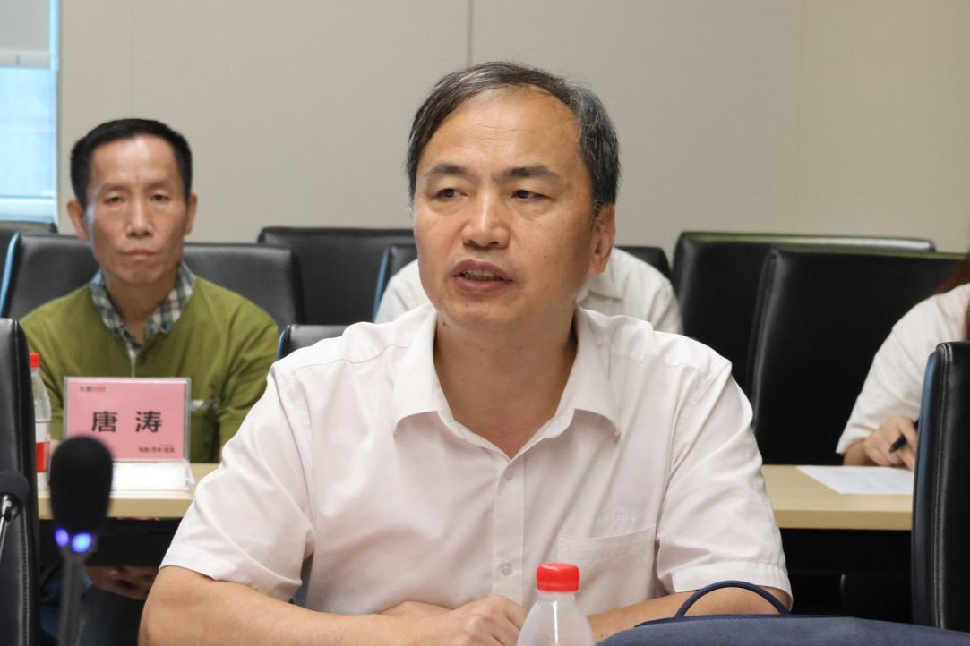 j9����վ�����й����ٷ���վ