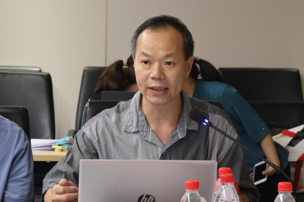 j9����վ�����й����ٷ���վ