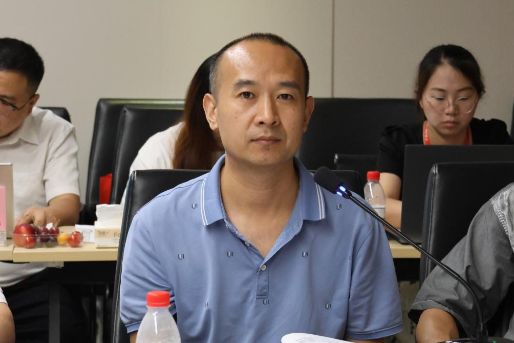 j9����վ�����й����ٷ���վ