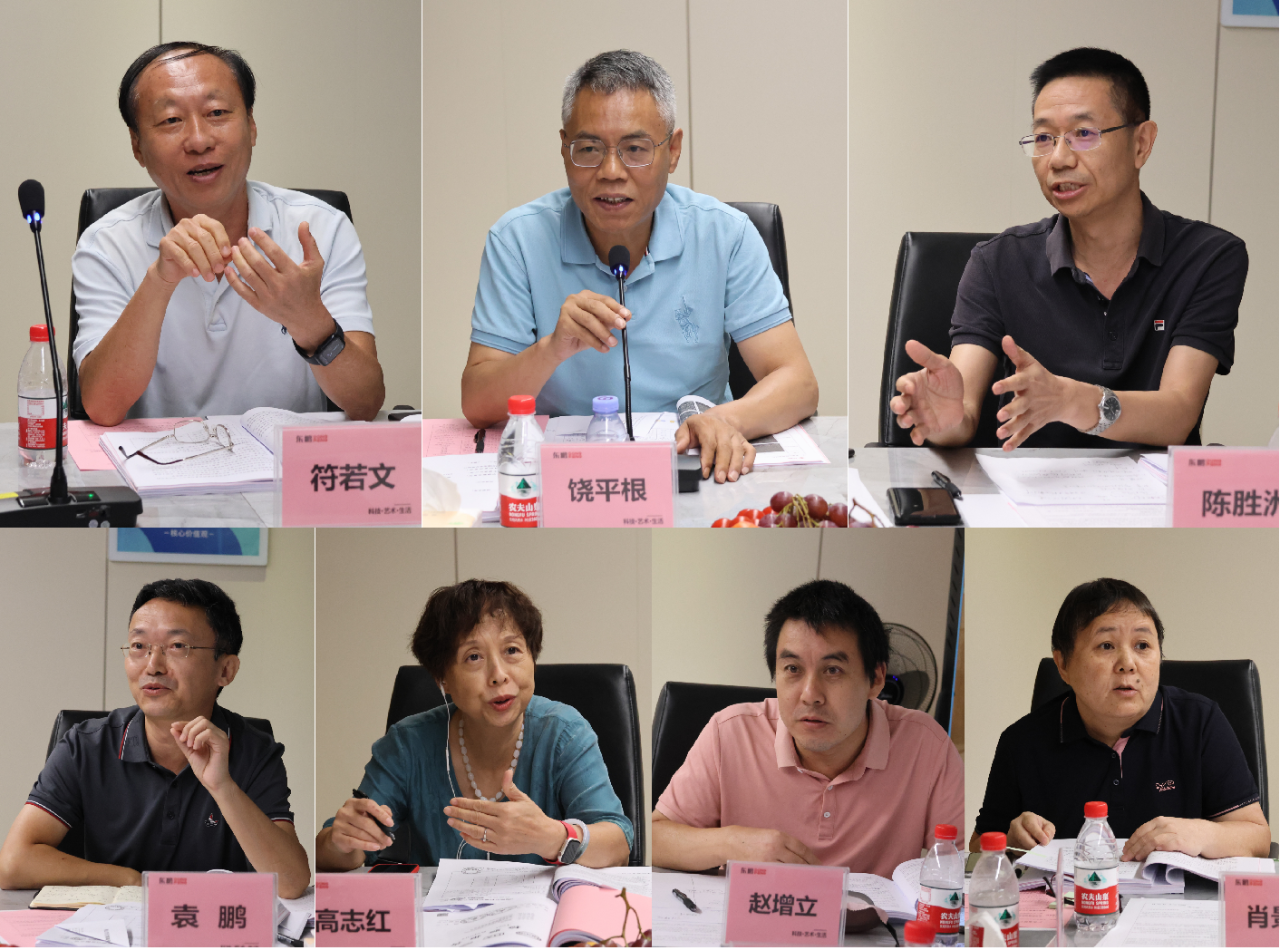 j9����վ�����й����ٷ���վ