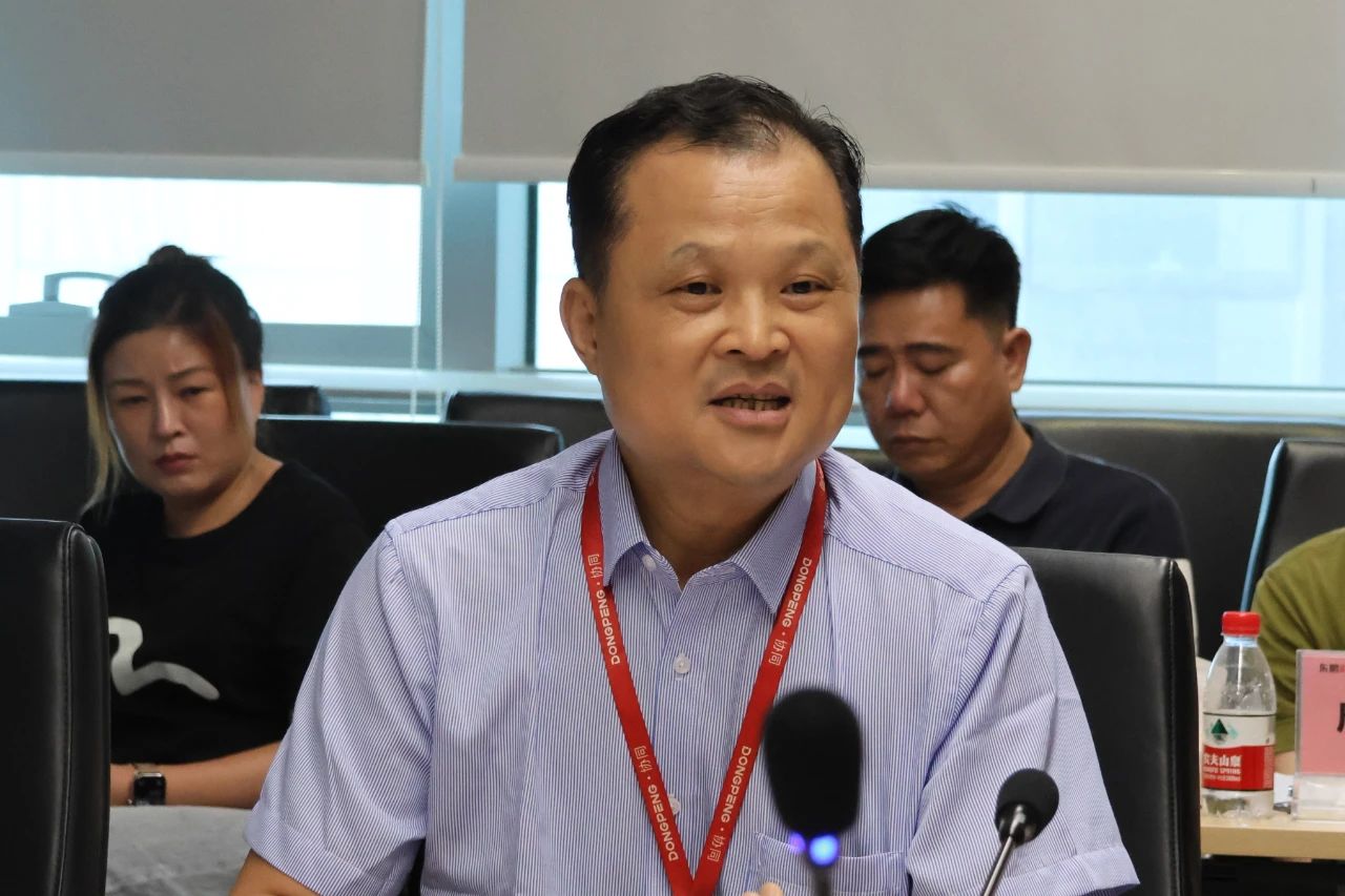 j9����վ�����й����ٷ���վ