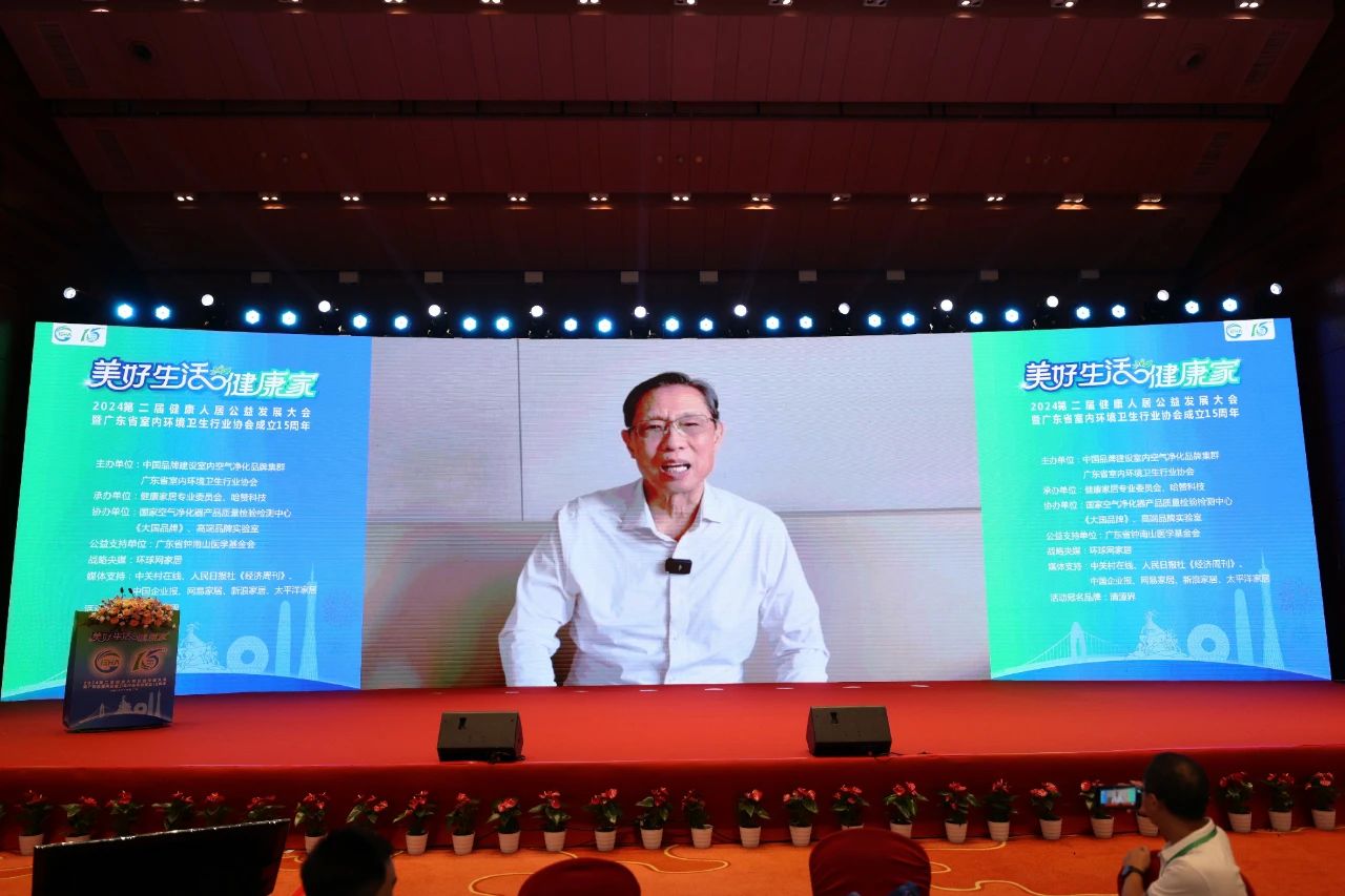 j9����վ�����й����ٷ���վ