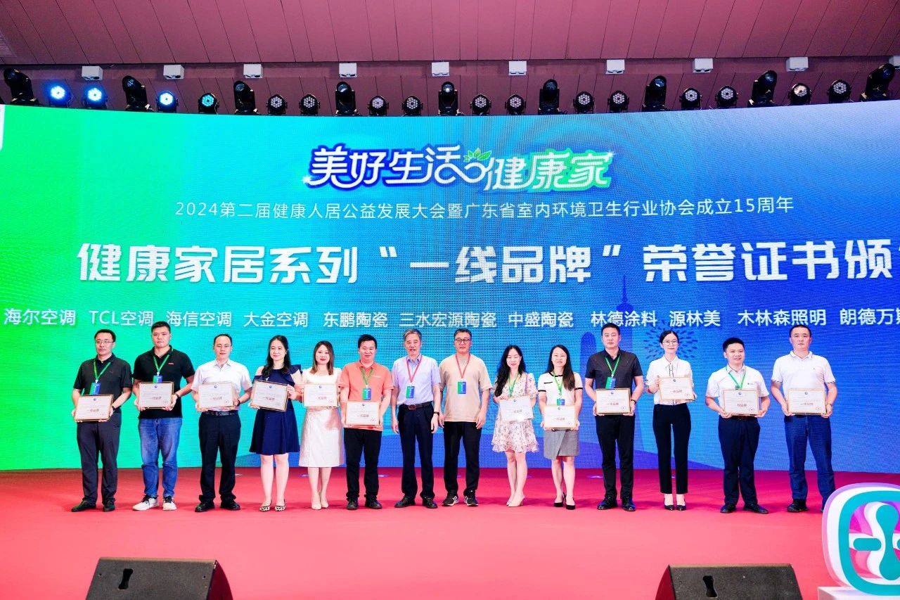 j9����վ�����й����ٷ���վ