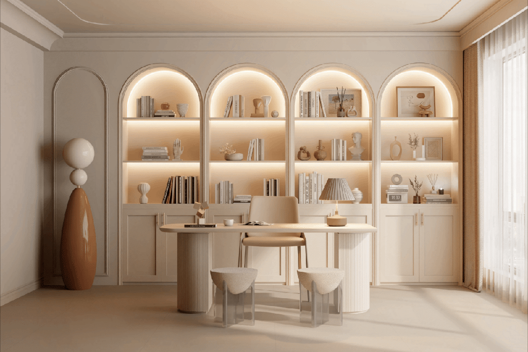 j9����վ�����й����ٷ���վ