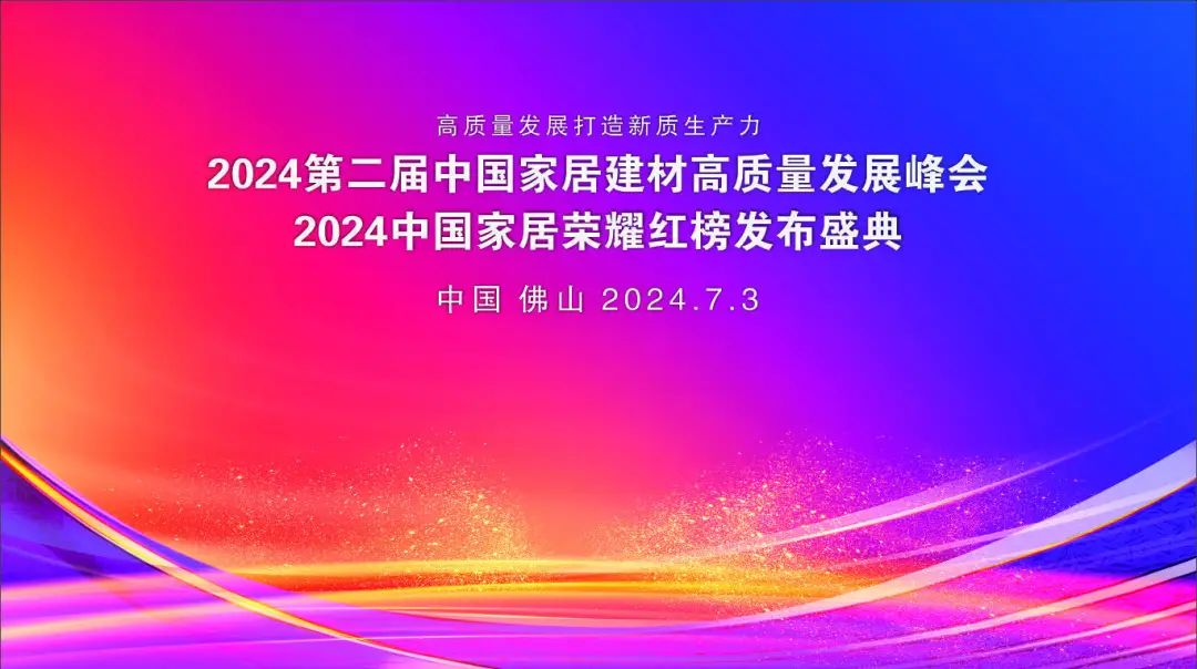 j9����վ�����й����ٷ���վ