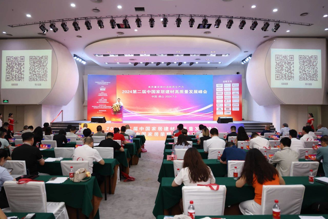 j9����վ�����й����ٷ���վ