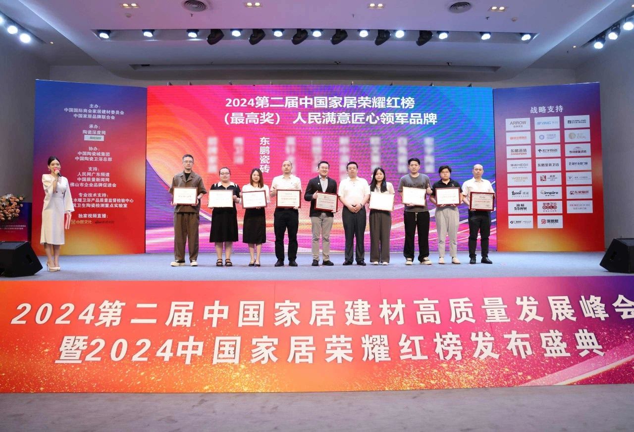 j9����վ�����й����ٷ���վ