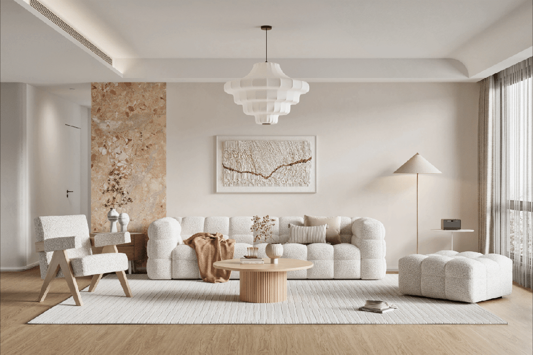 j9����վ�����й����ٷ���վ