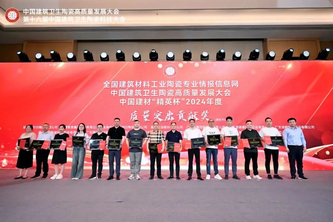 j9����վ�����й����ٷ���վ