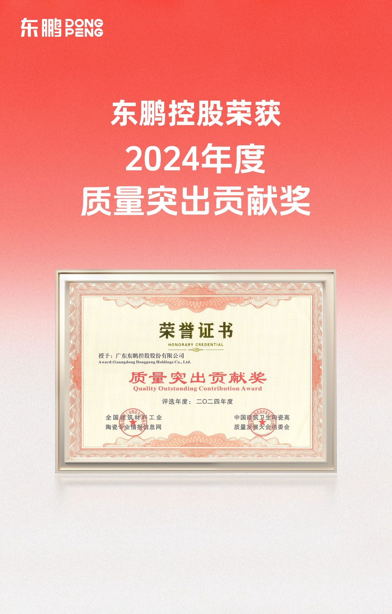 j9����վ�����й����ٷ���վ