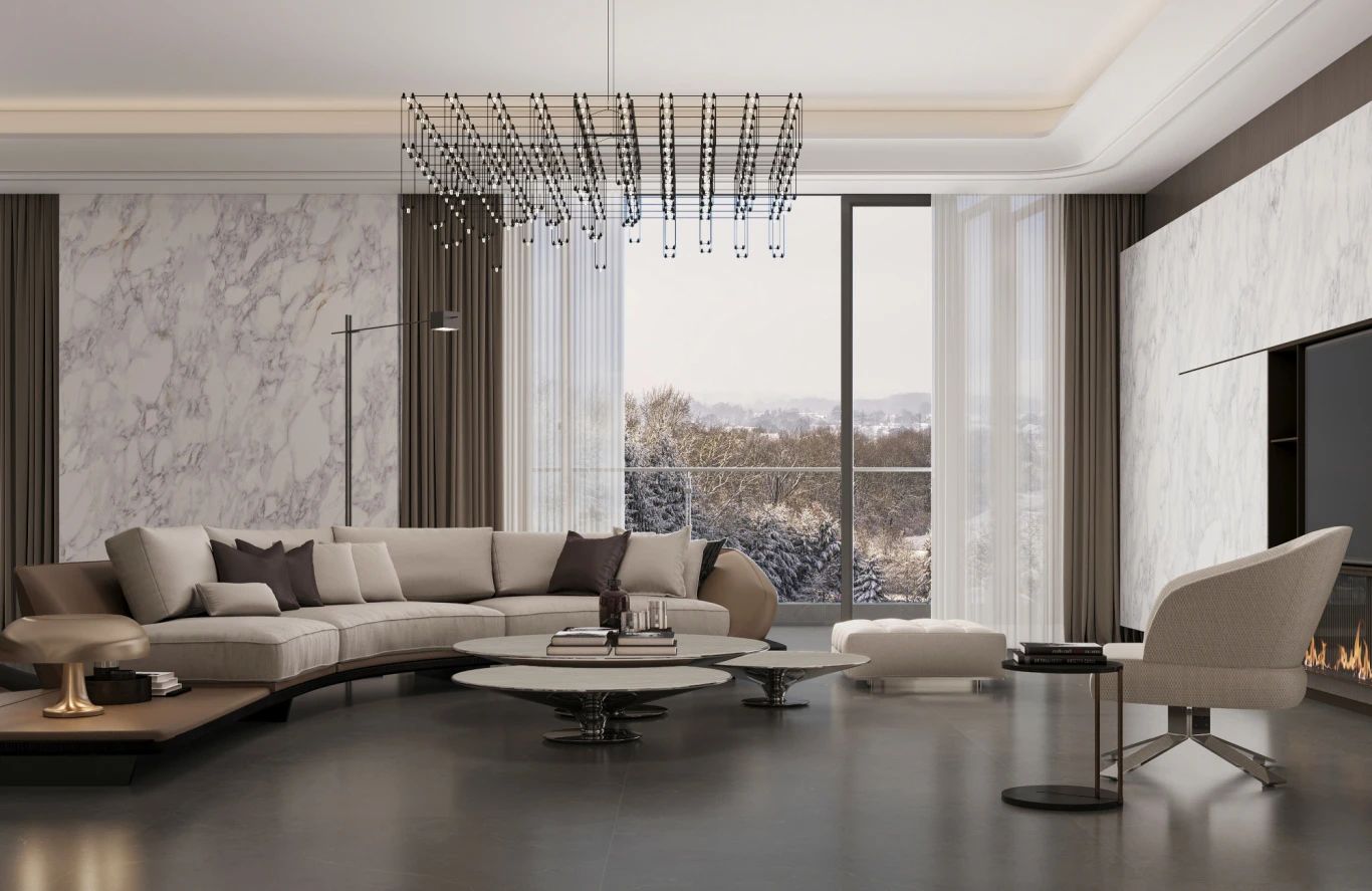 j9����վ�����й����ٷ���վ