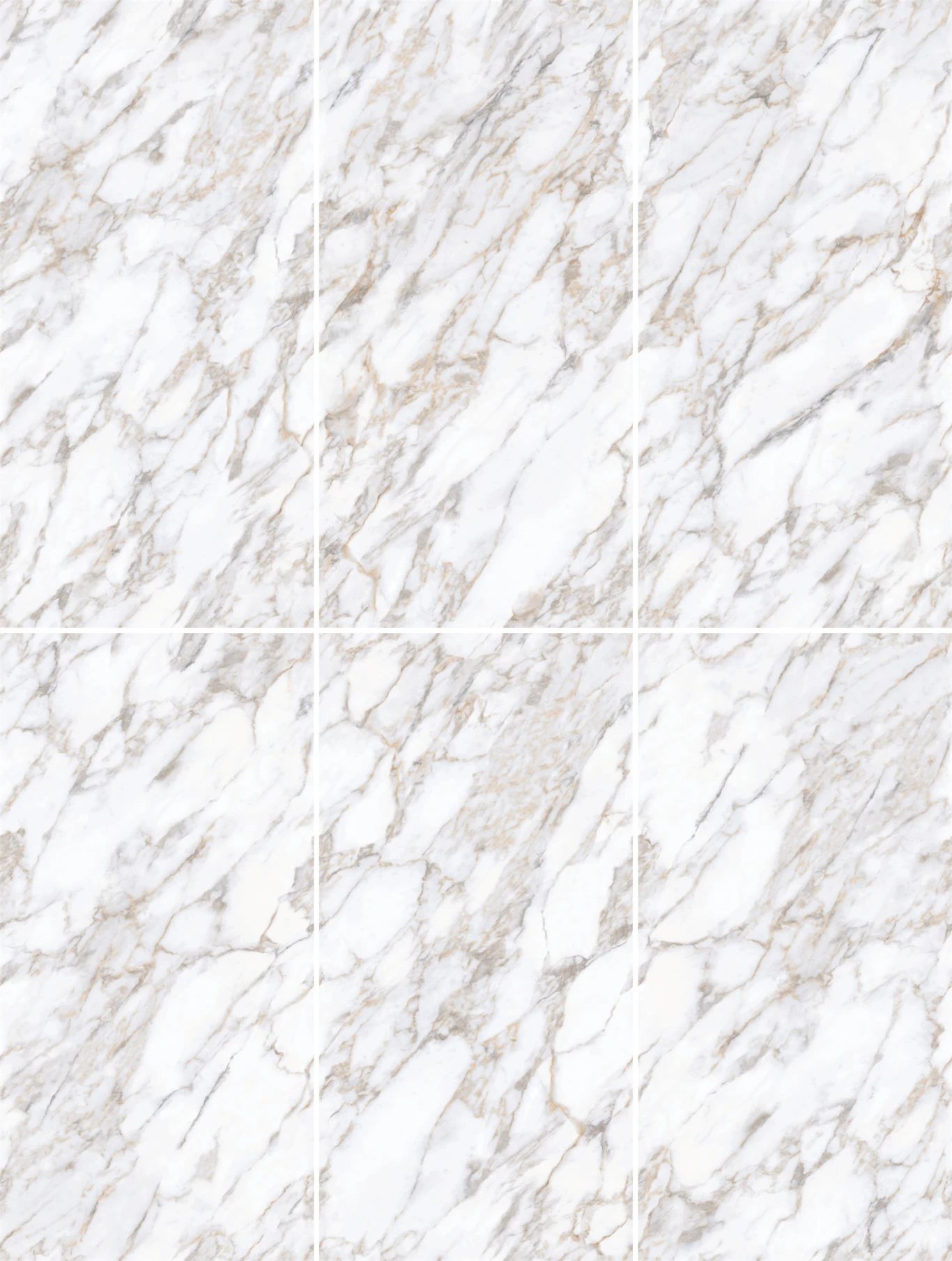 j9国际站·「中国」官方网站