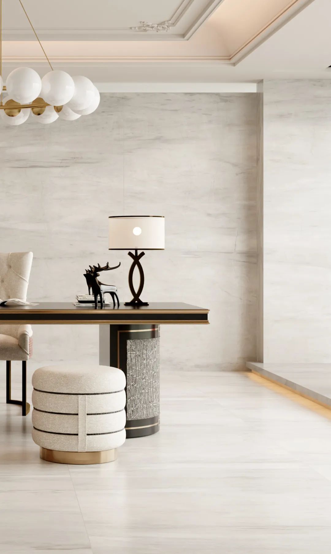 j9����վ�����й����ٷ���վ