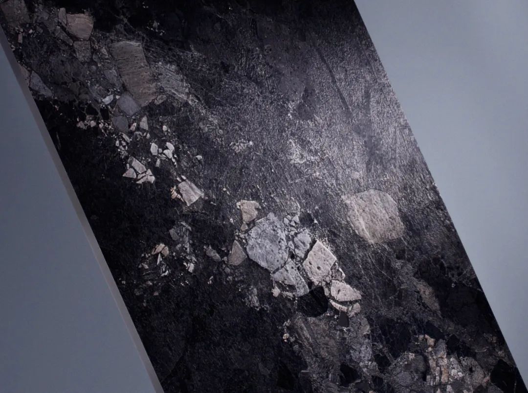 j9国际站·「中国」官方网站