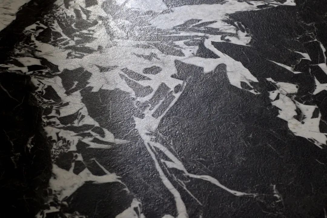 j9国际站·「中国」官方网站