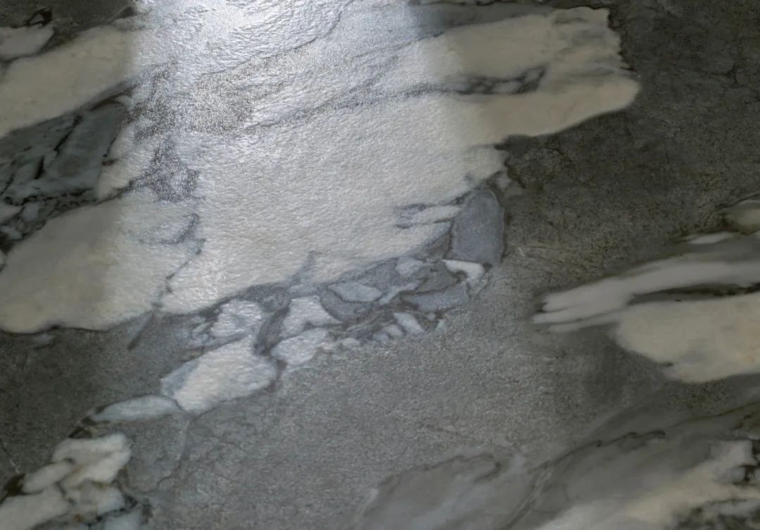 j9����վ�����й����ٷ���վ