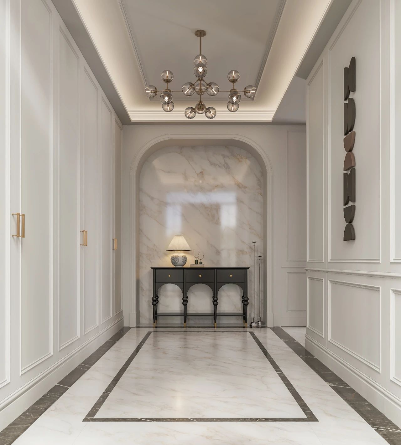 j9����վ�����й����ٷ���վ