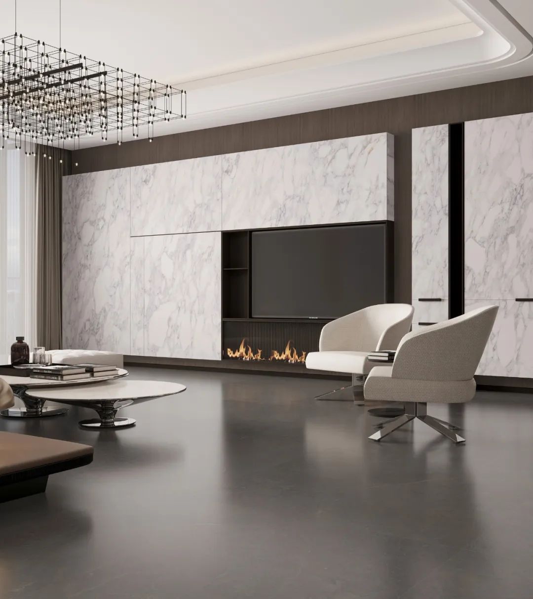 j9国际站·「中国」官方网站