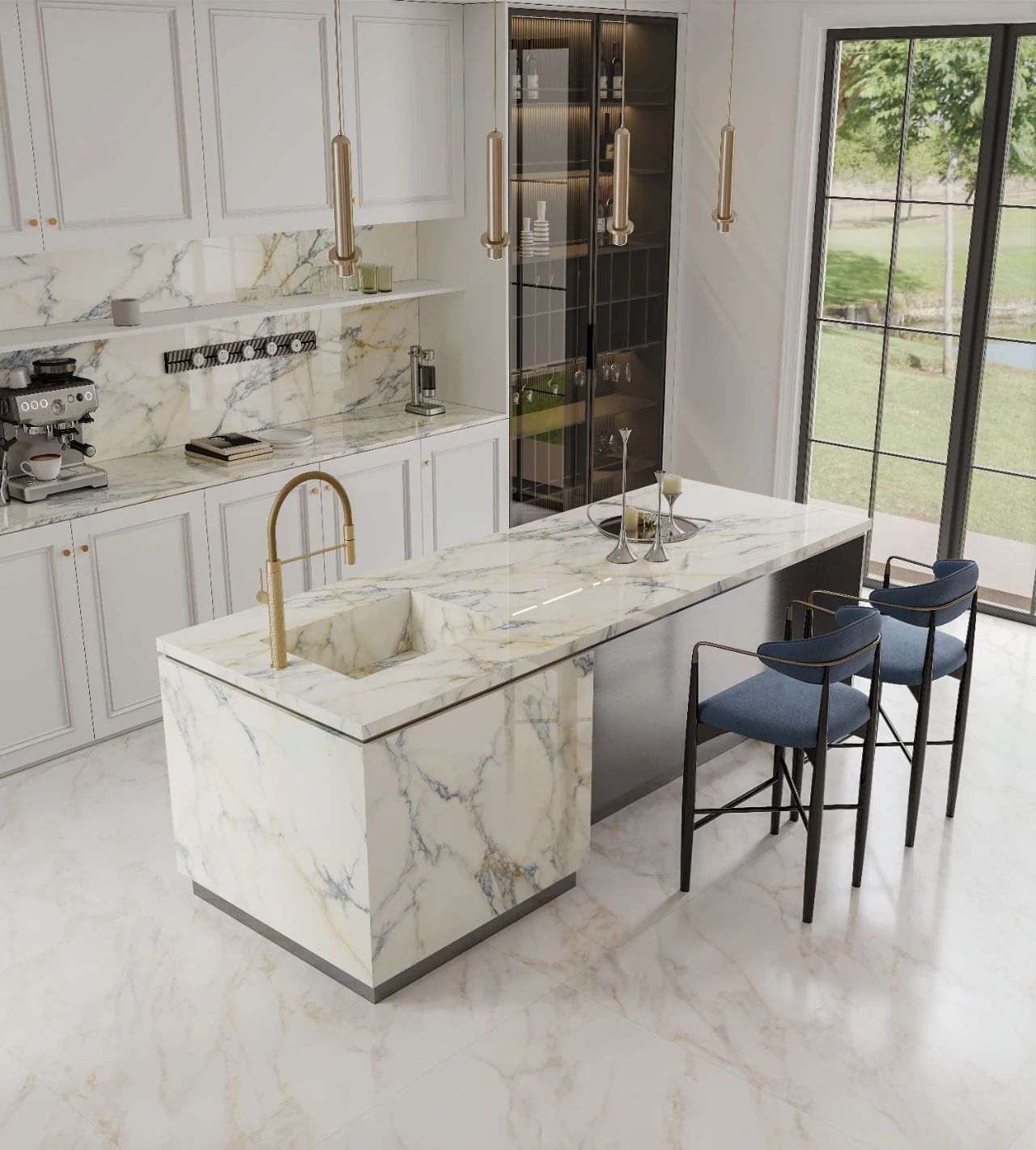 j9����վ�����й����ٷ���վ