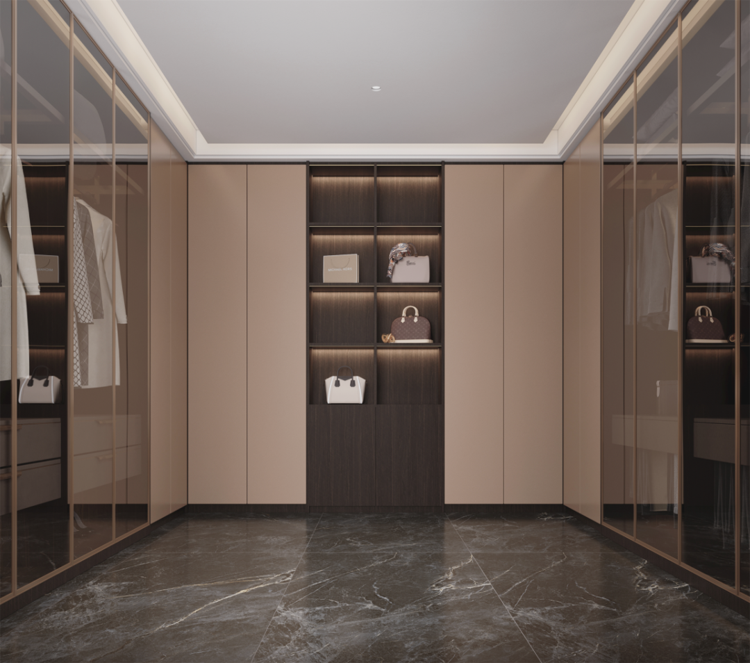 j9����վ�����й����ٷ���վ