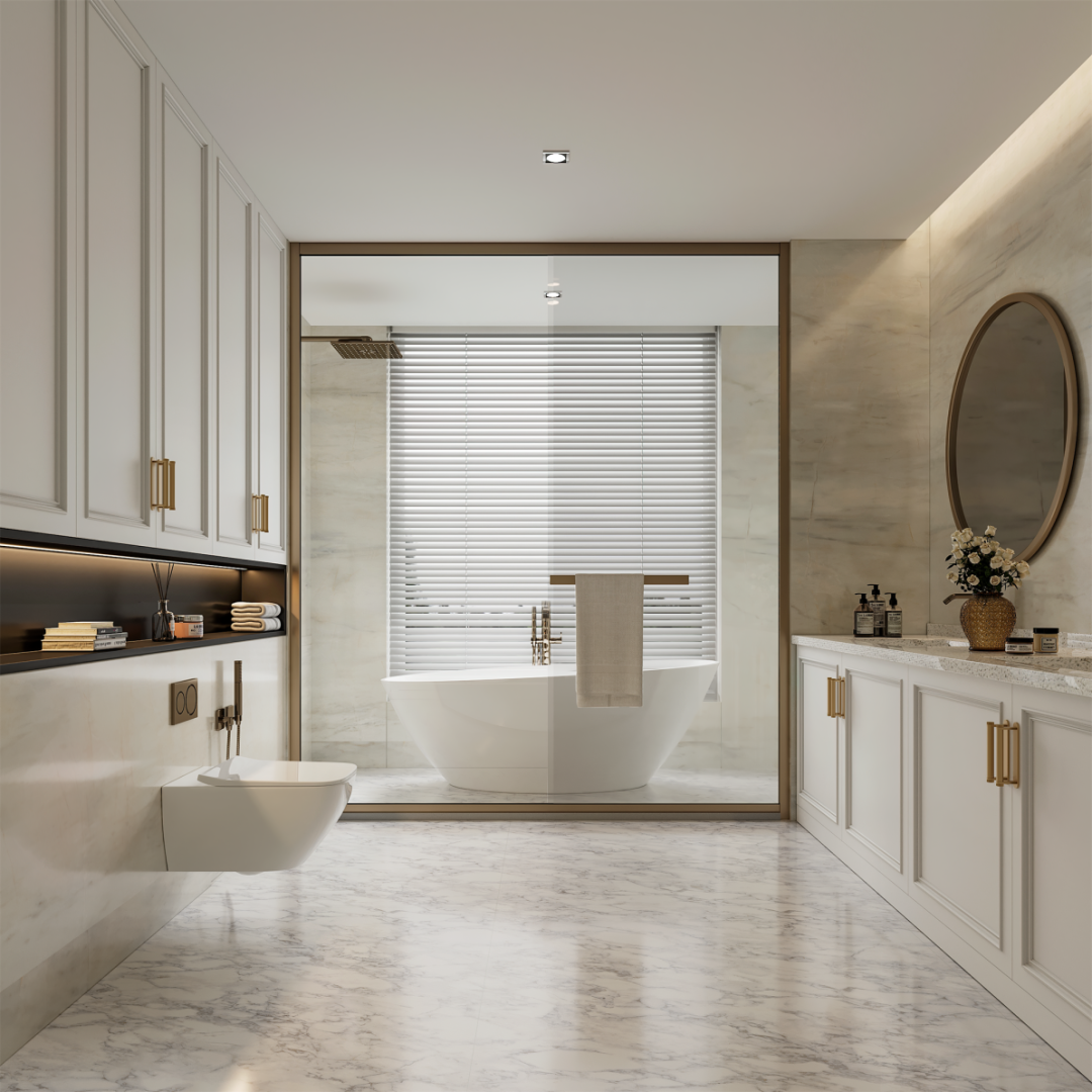 j9����վ�����й����ٷ���վ