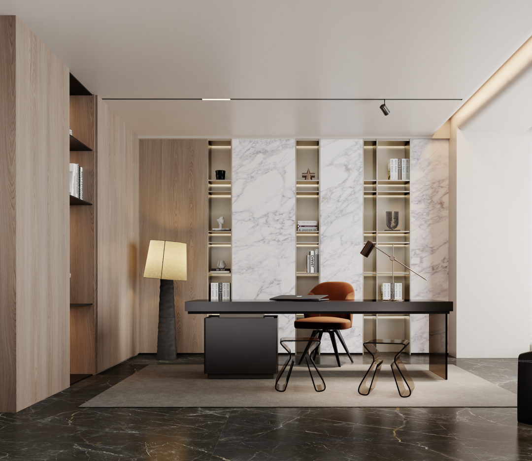 j9����վ�����й����ٷ���վ