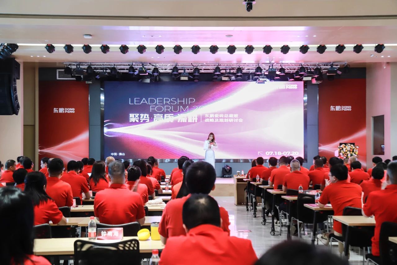 j9����վ�����й����ٷ���վ