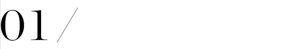 j9����վ�����й����ٷ���վ