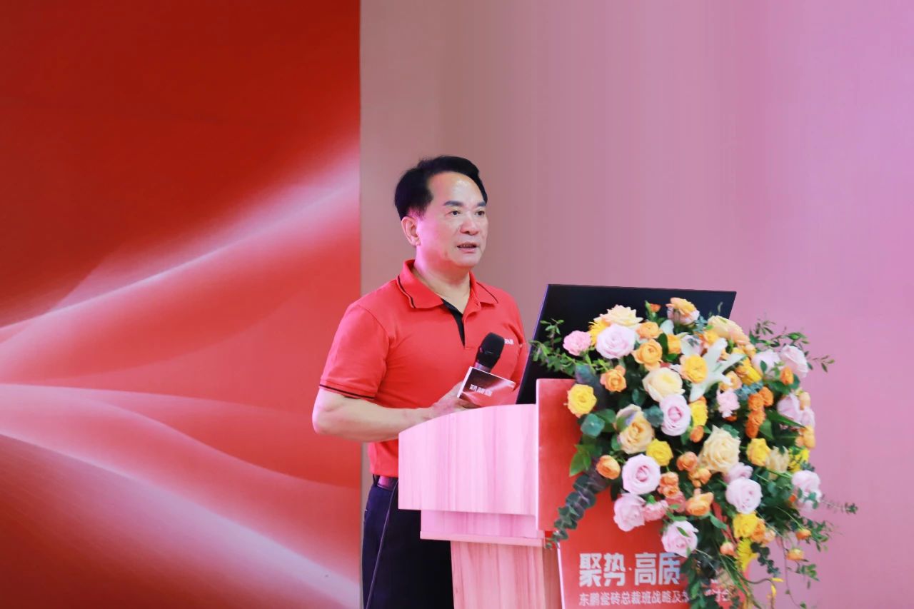 j9����վ�����й����ٷ���վ