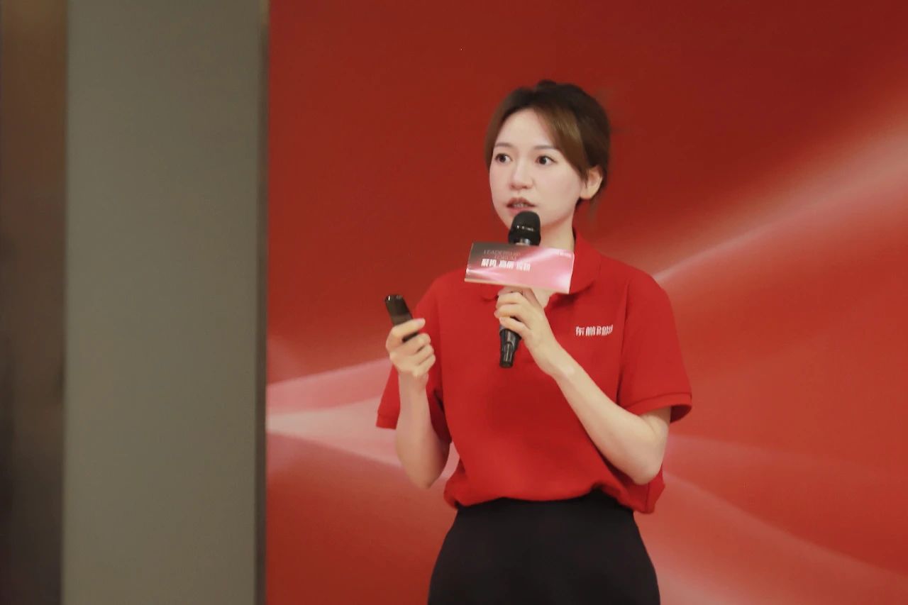 j9����վ�����й����ٷ���վ