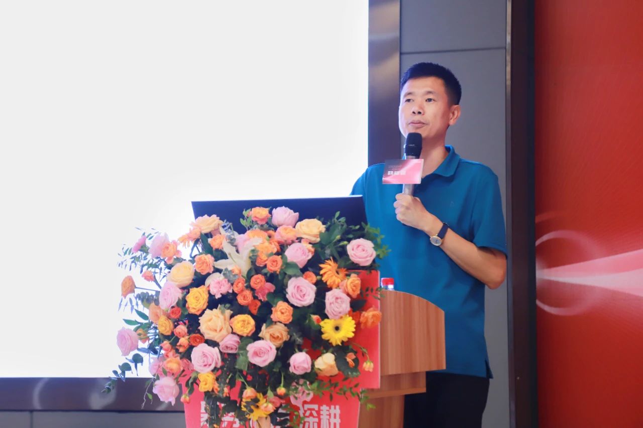 j9����վ�����й����ٷ���վ