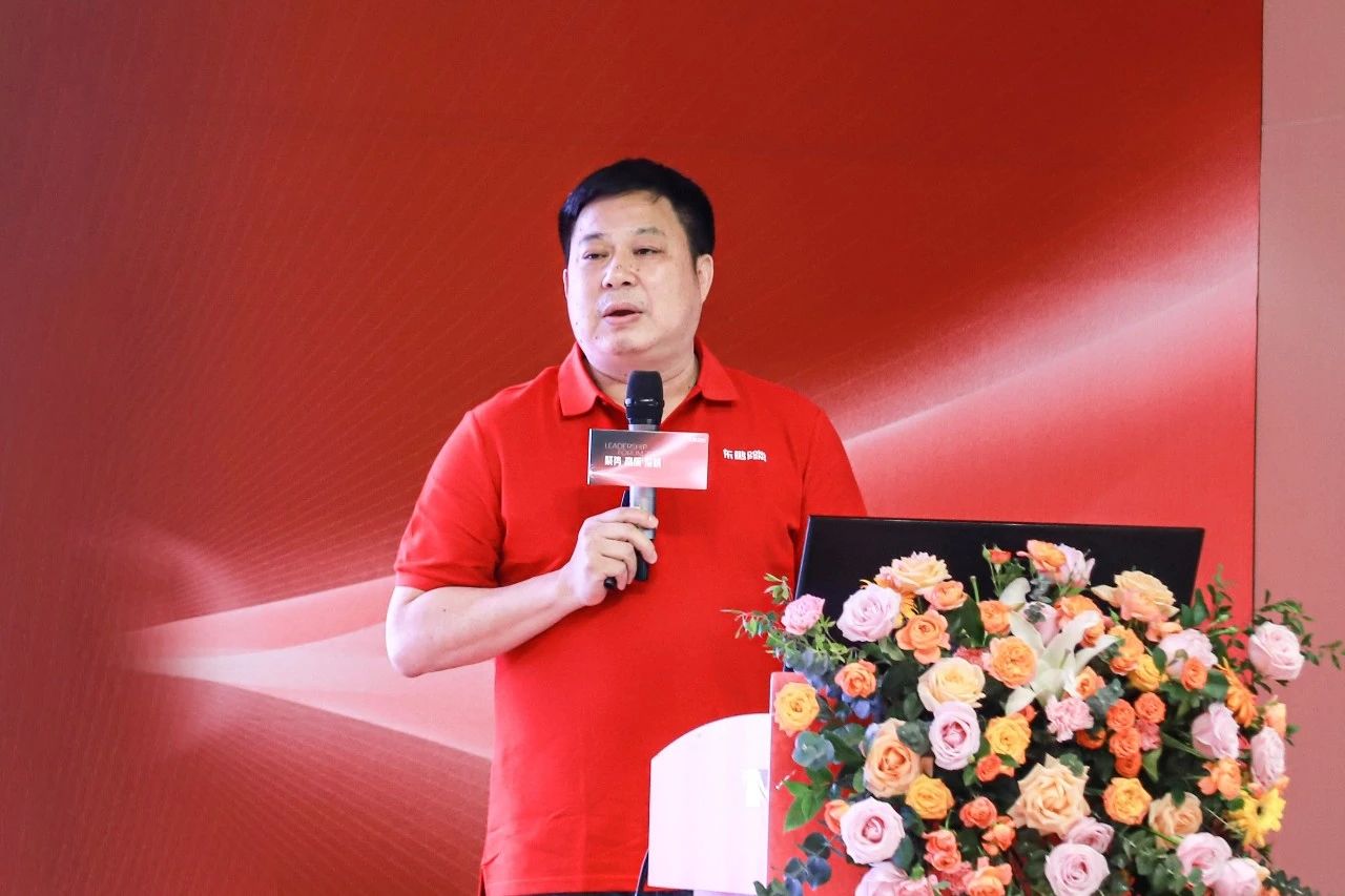 j9����վ�����й����ٷ���վ