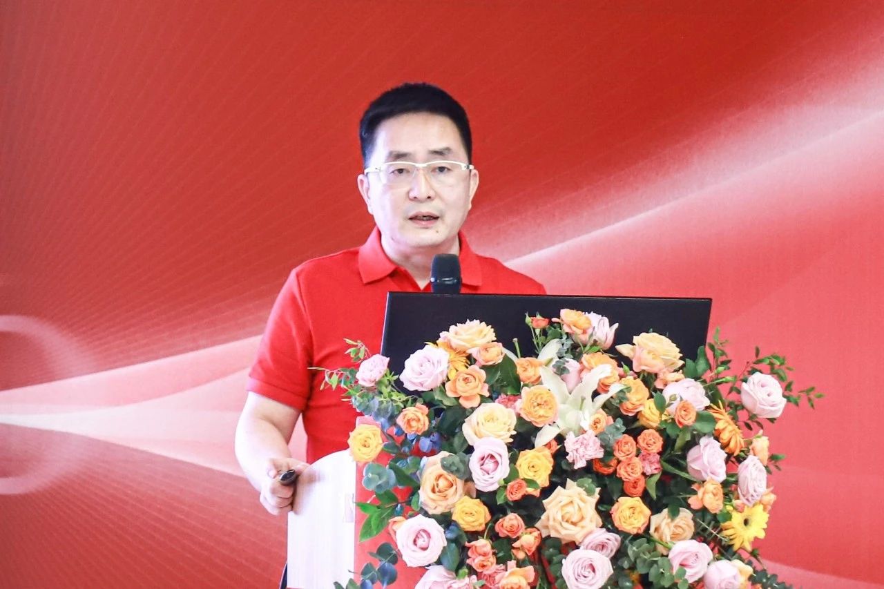 j9����վ�����й����ٷ���վ