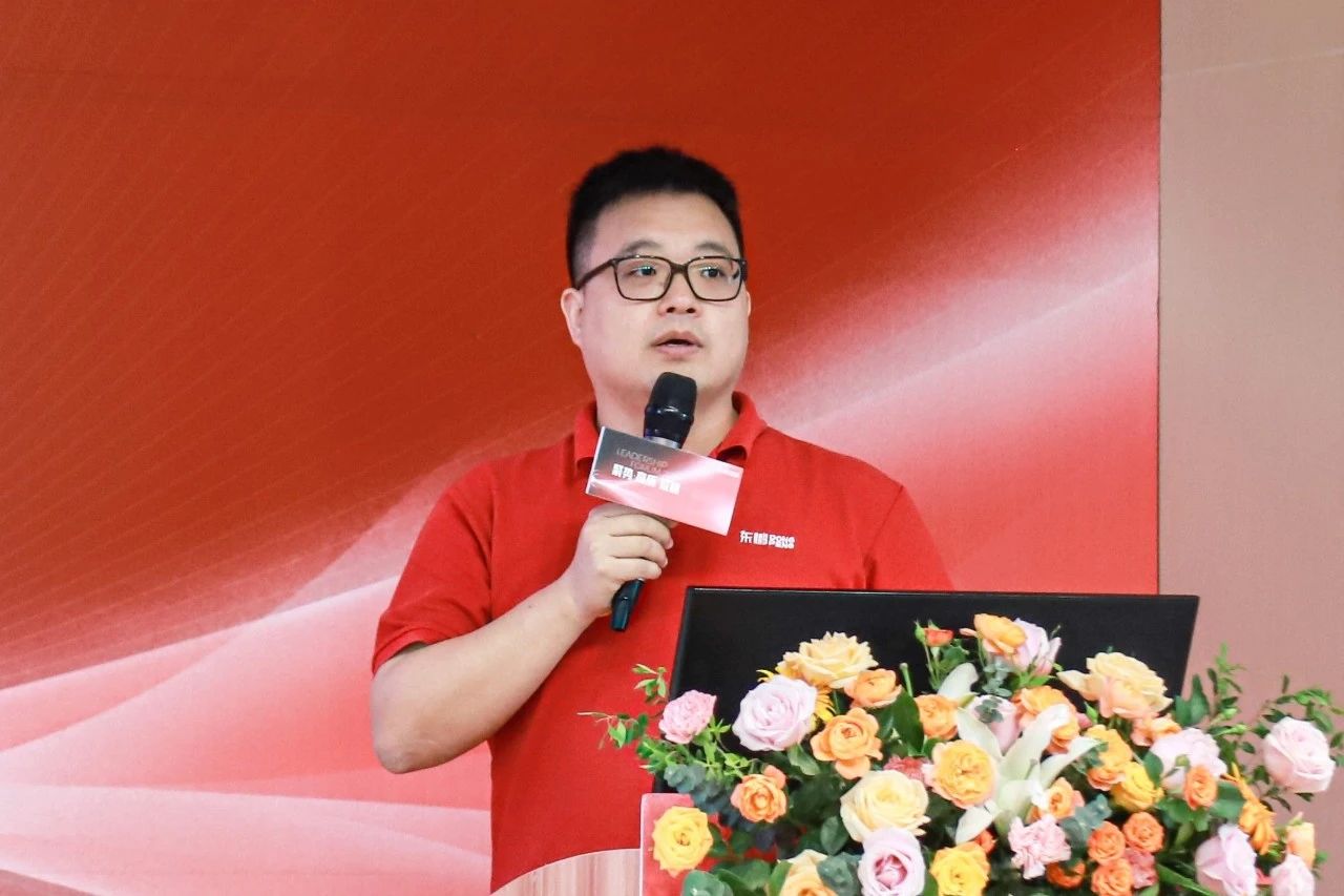 j9����վ�����й����ٷ���վ