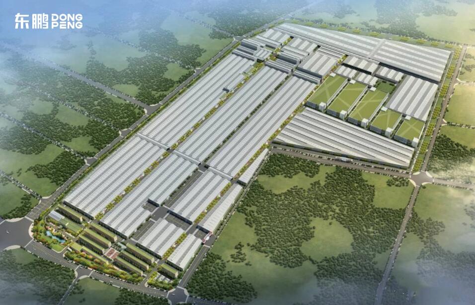 j9����վ�����й����ٷ���վ