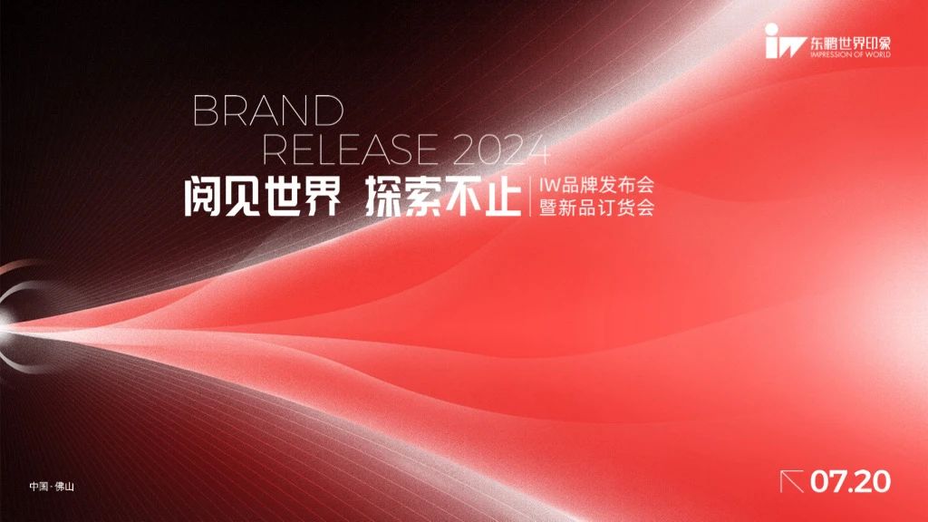 j9����վ�����й����ٷ���վ