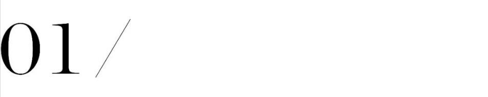 j9����վ�����й����ٷ���վ