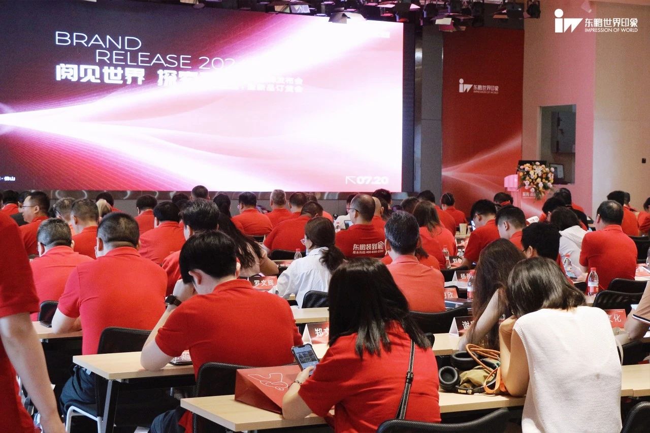 j9����վ�����й����ٷ���վ