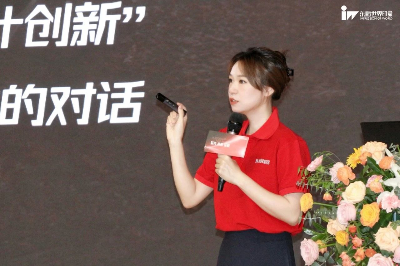 j9����վ�����й����ٷ���վ